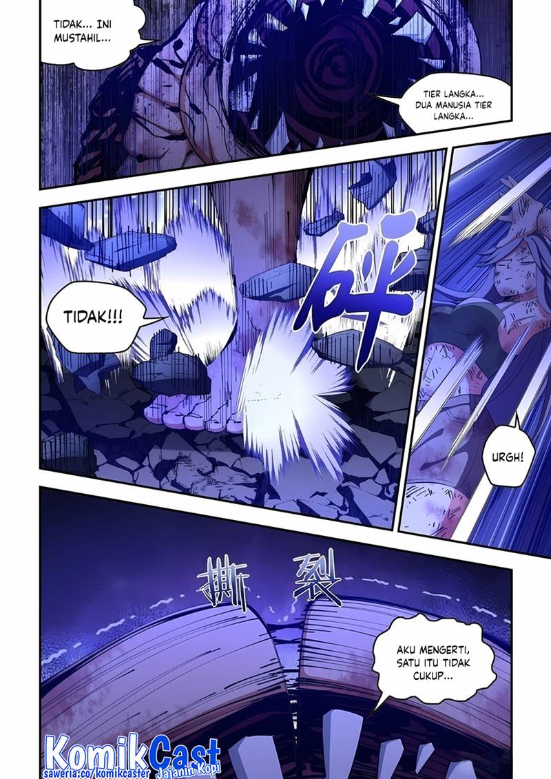 image-komik-the-last-human-chapter-588-8/14