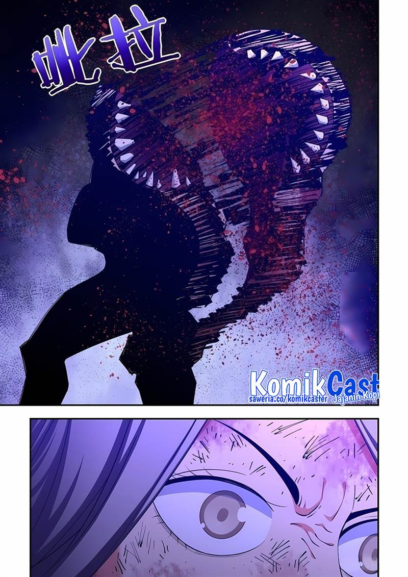 image-komik-the-last-human-chapter-588-9/14
