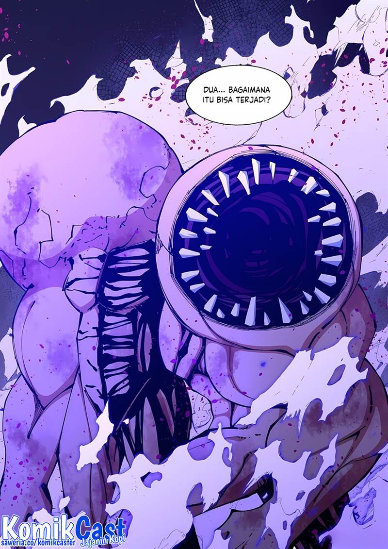 image-komik-the-last-human-chapter-588-10/14