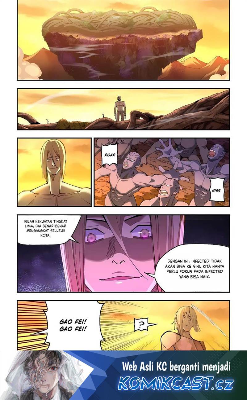 image-komik-the-last-human-chapter-589-0/15