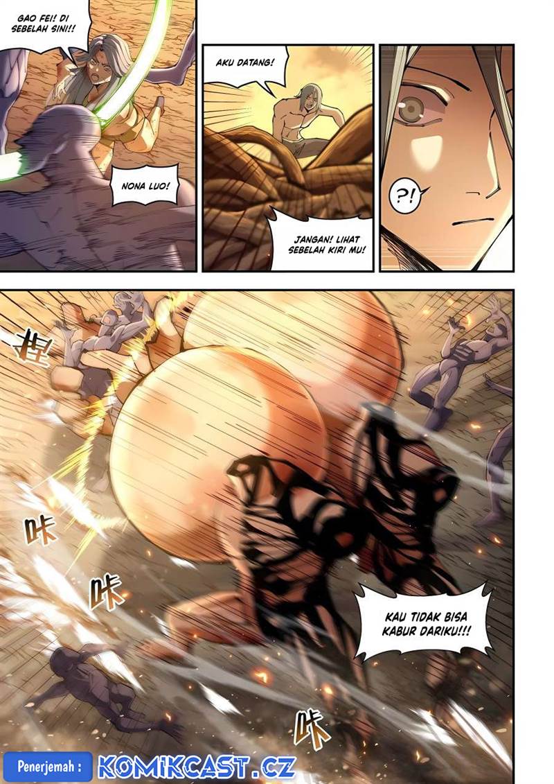 image-komik-the-last-human-chapter-589-1/15