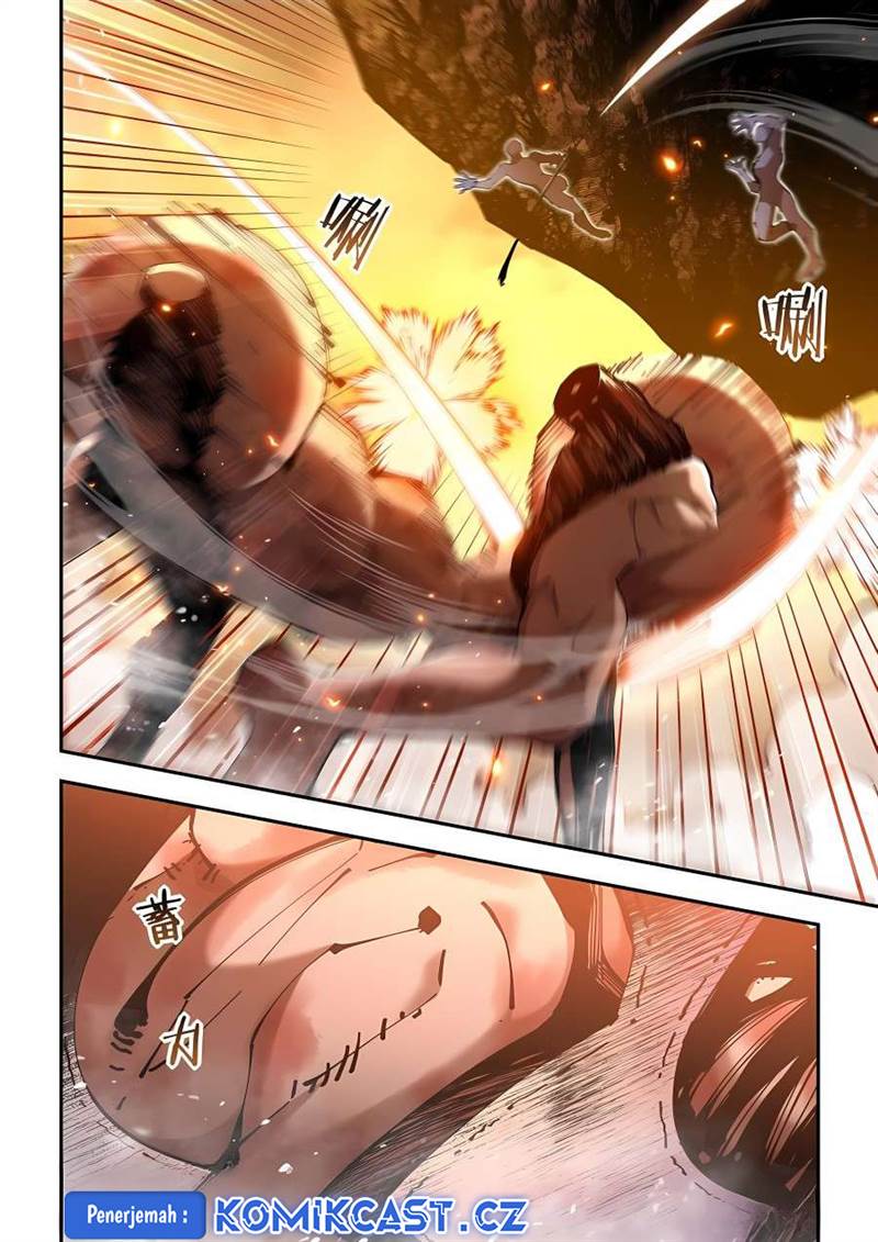 image-komik-the-last-human-chapter-589-2/15