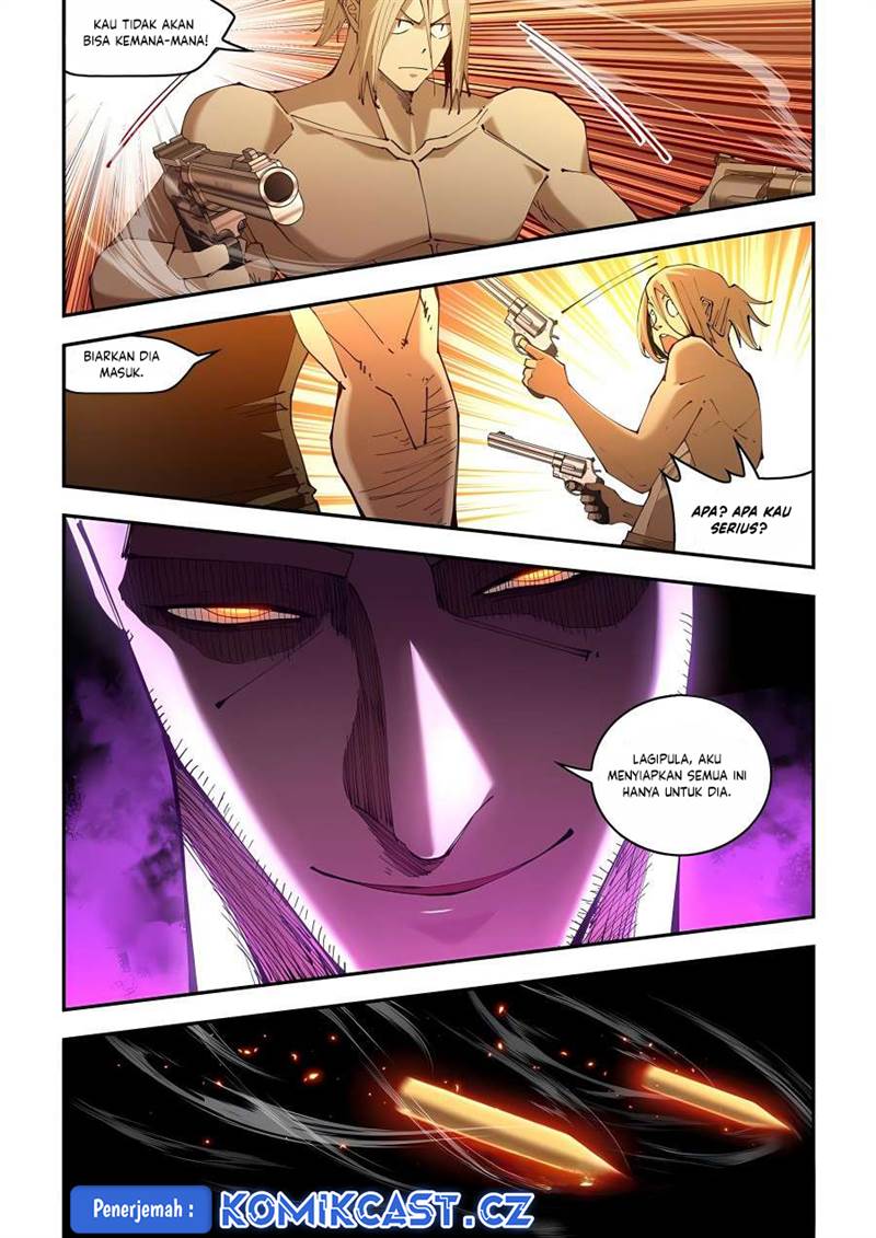 image-komik-the-last-human-chapter-589-4/15