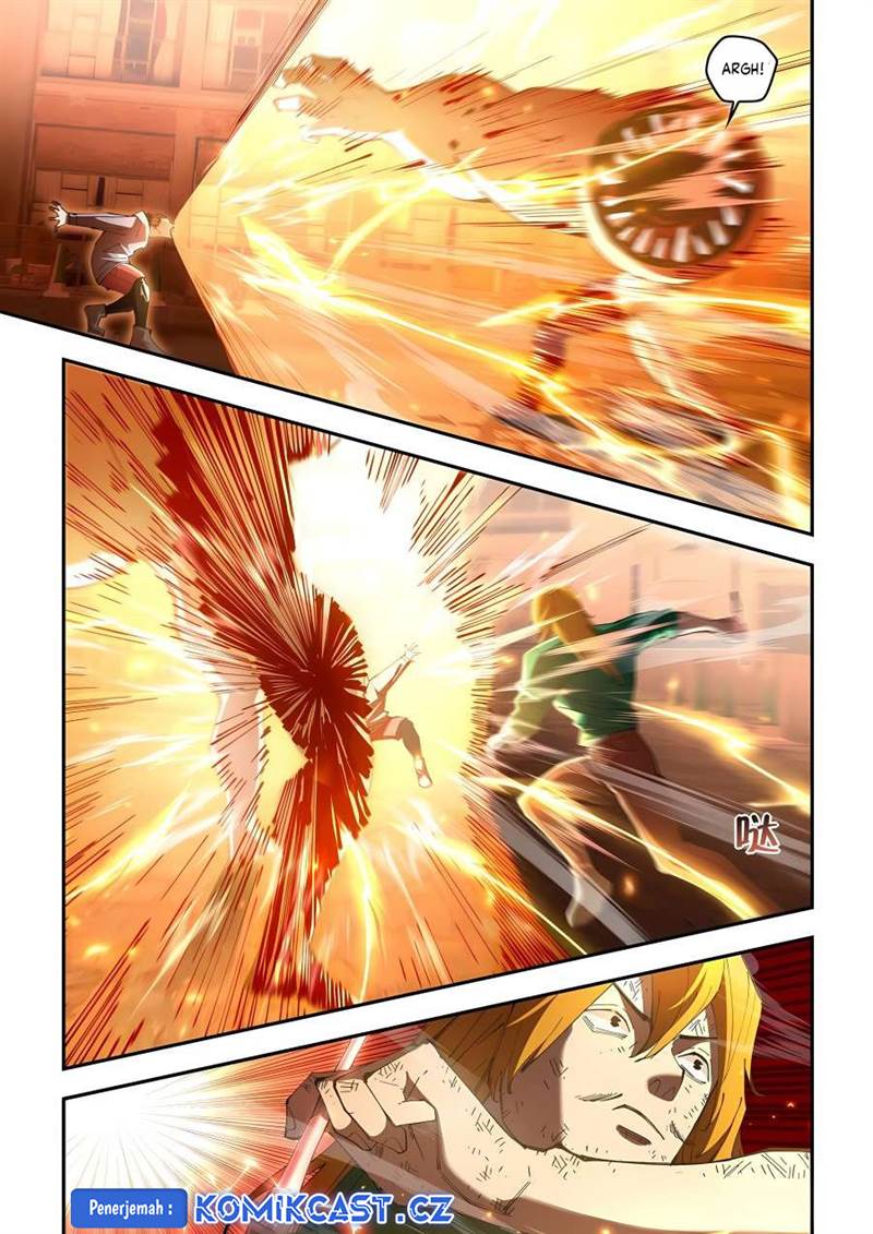 image-komik-the-last-human-chapter-589-7/15