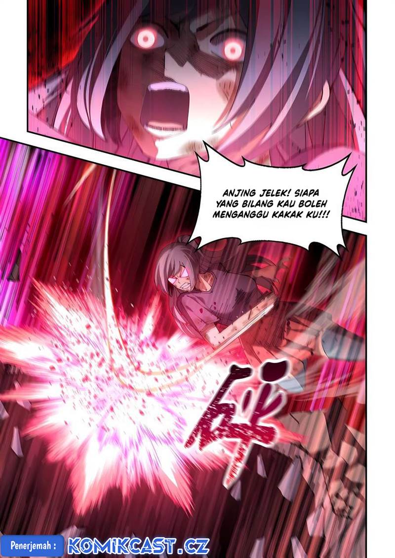 image-komik-the-last-human-chapter-589-9/15