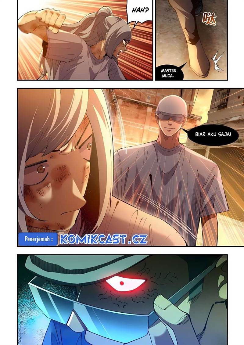 image-komik-the-last-human-chapter-589-10/15