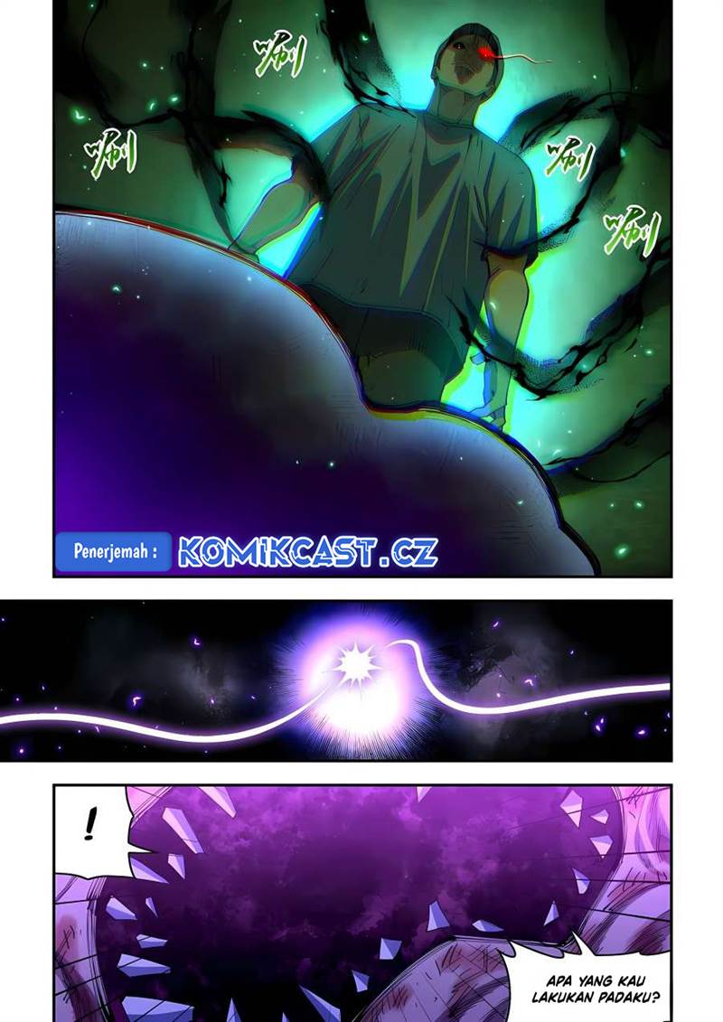 image-komik-the-last-human-chapter-589-11/15