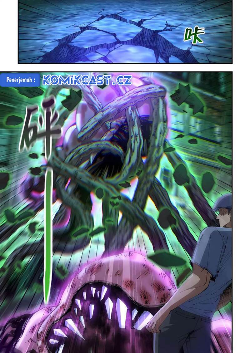 image-komik-the-last-human-chapter-589-13/15