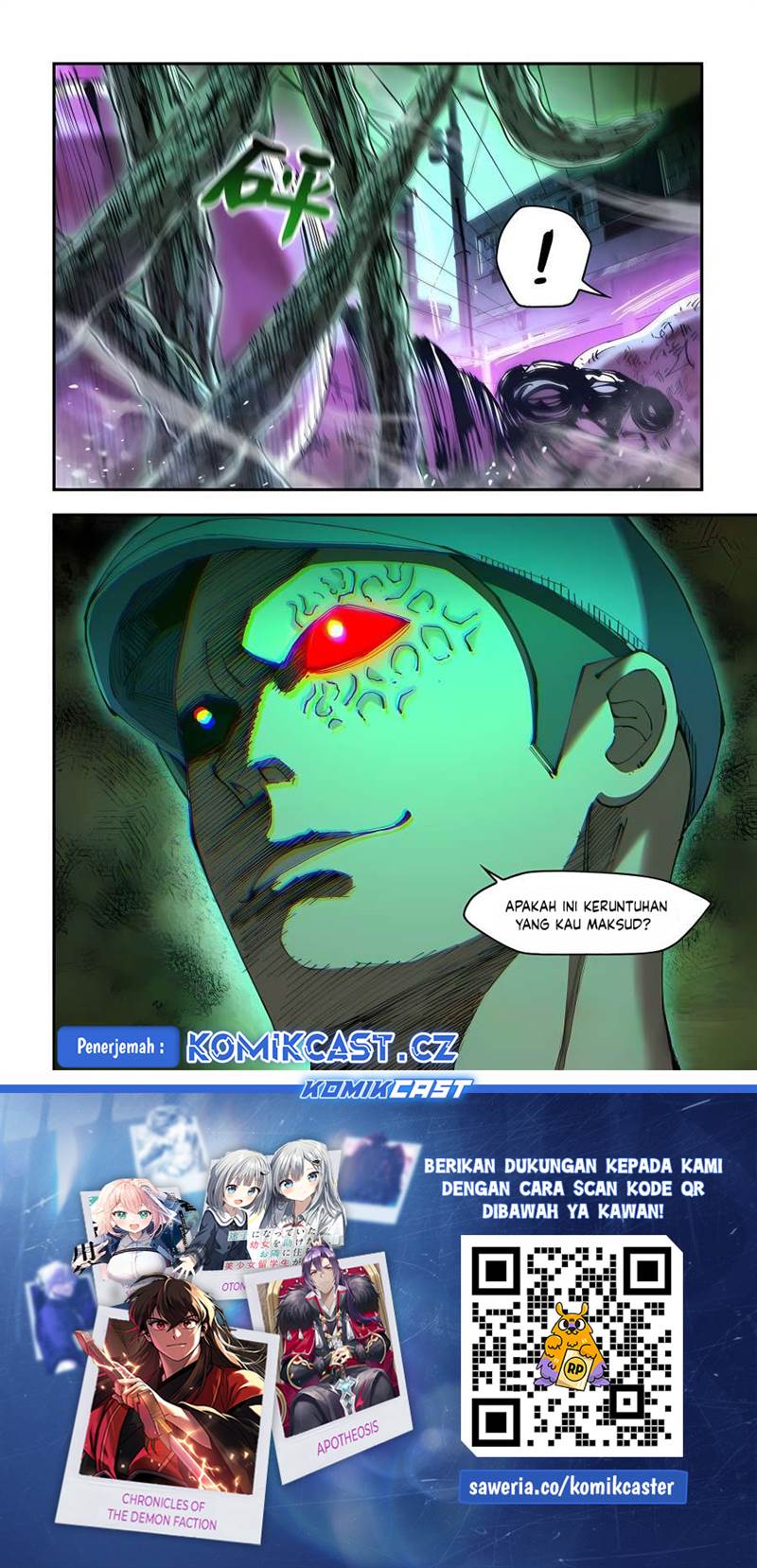 image-komik-the-last-human-chapter-589-14/15