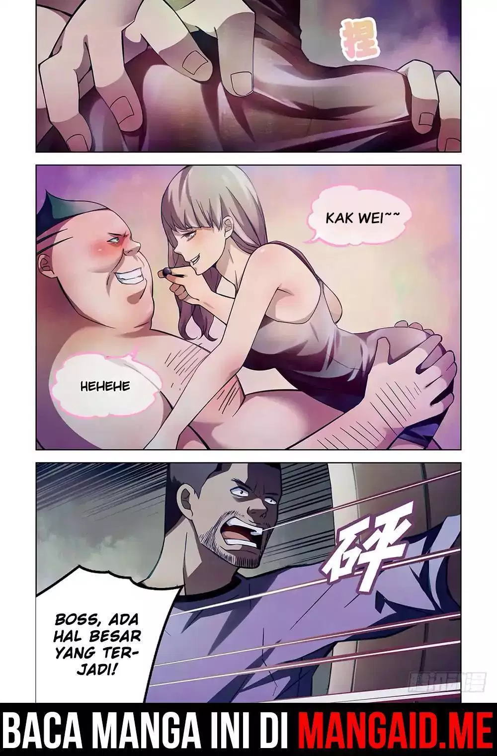 image-komik-the-last-human-chapter-59-1/14