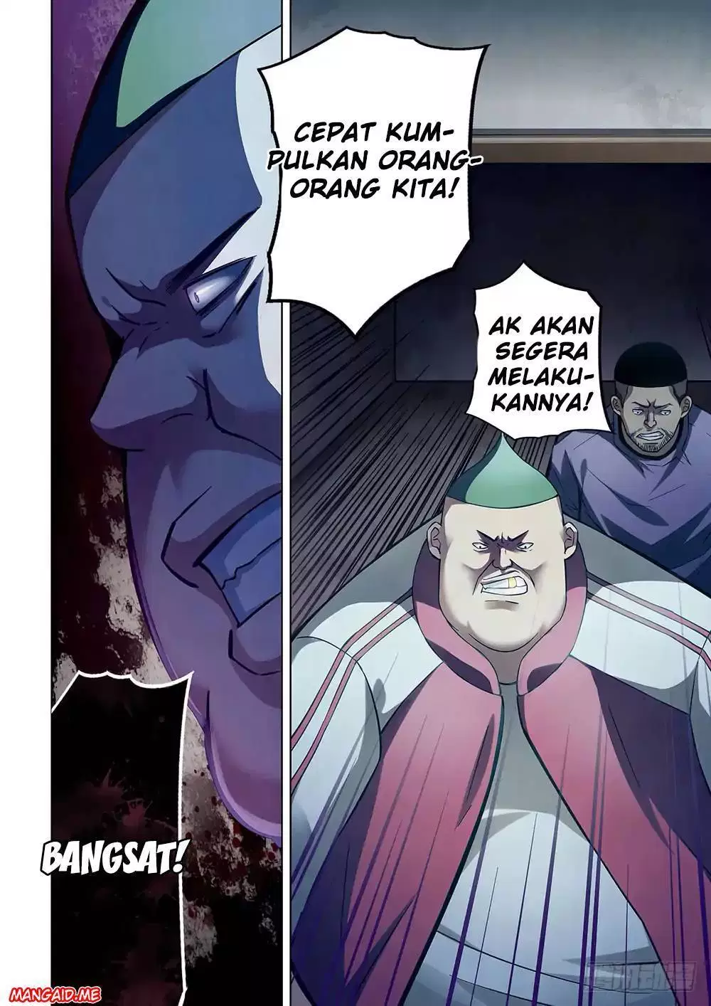 image-komik-the-last-human-chapter-59-3/14
