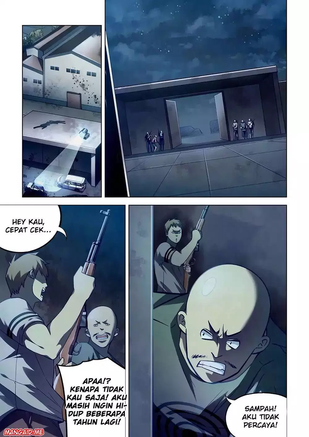 image-komik-the-last-human-chapter-59-4/14