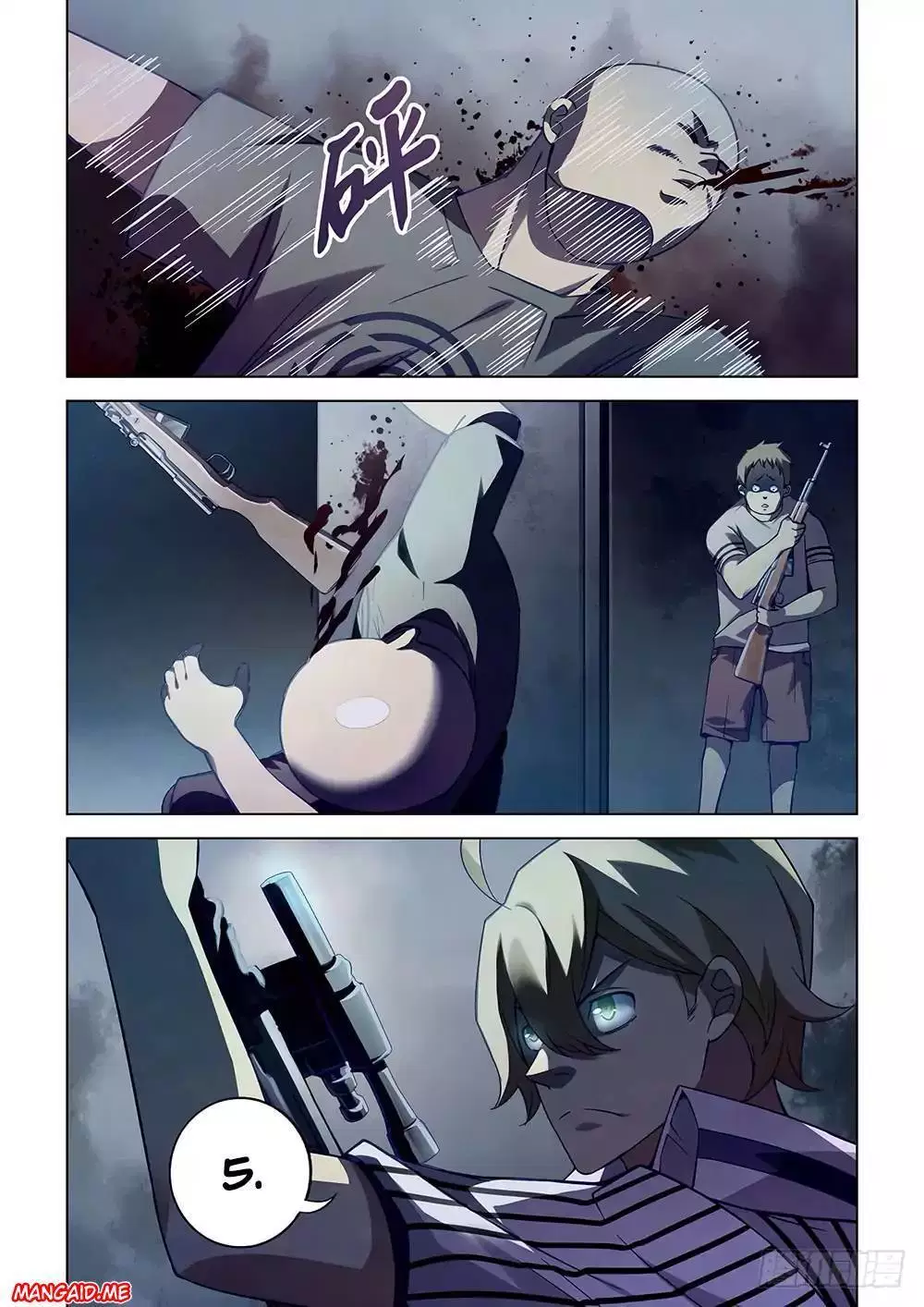 image-komik-the-last-human-chapter-59-5/14