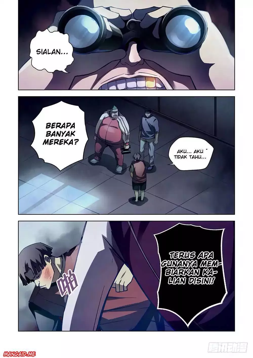 image-komik-the-last-human-chapter-59-6/14