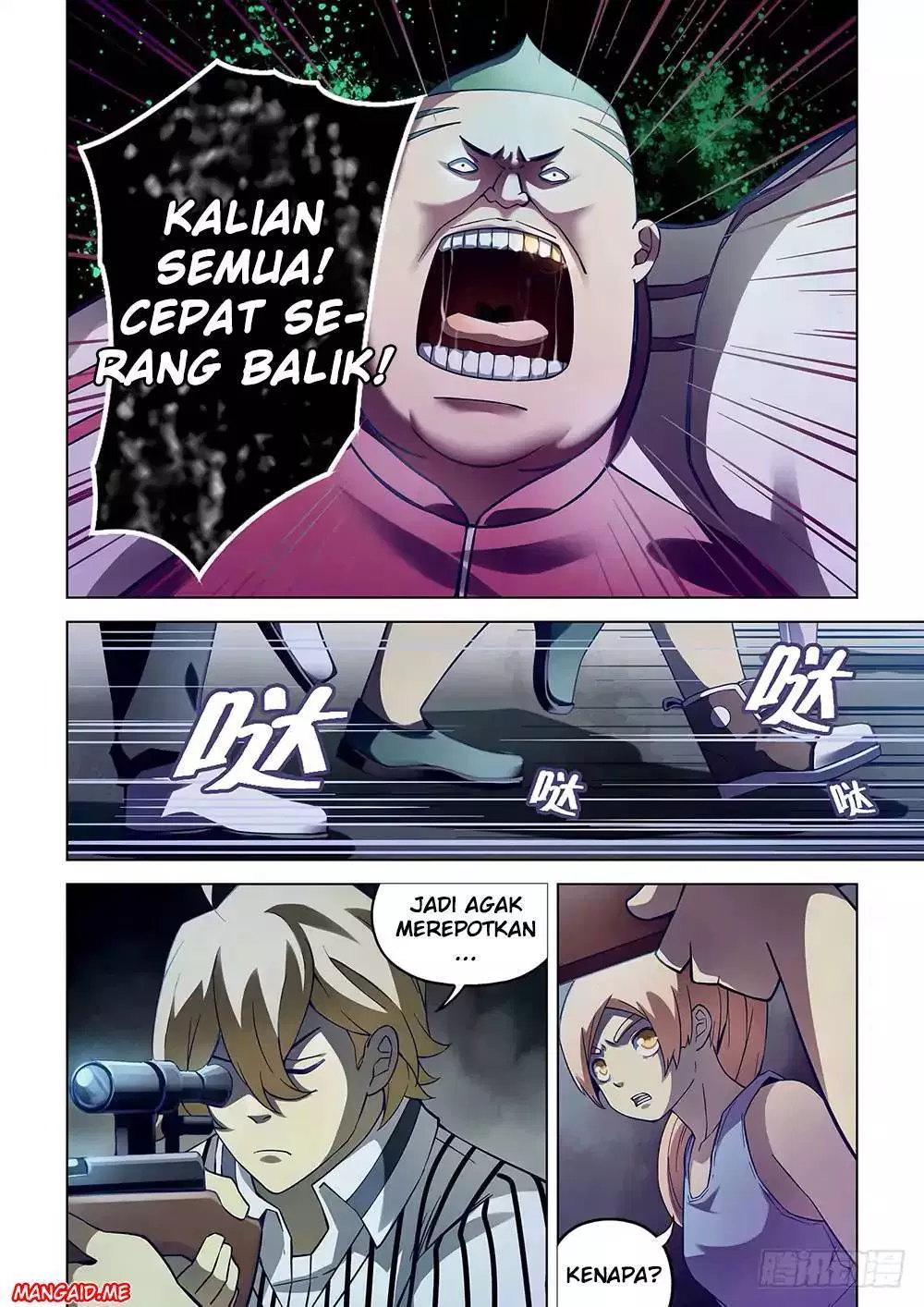 image-komik-the-last-human-chapter-59-7/14