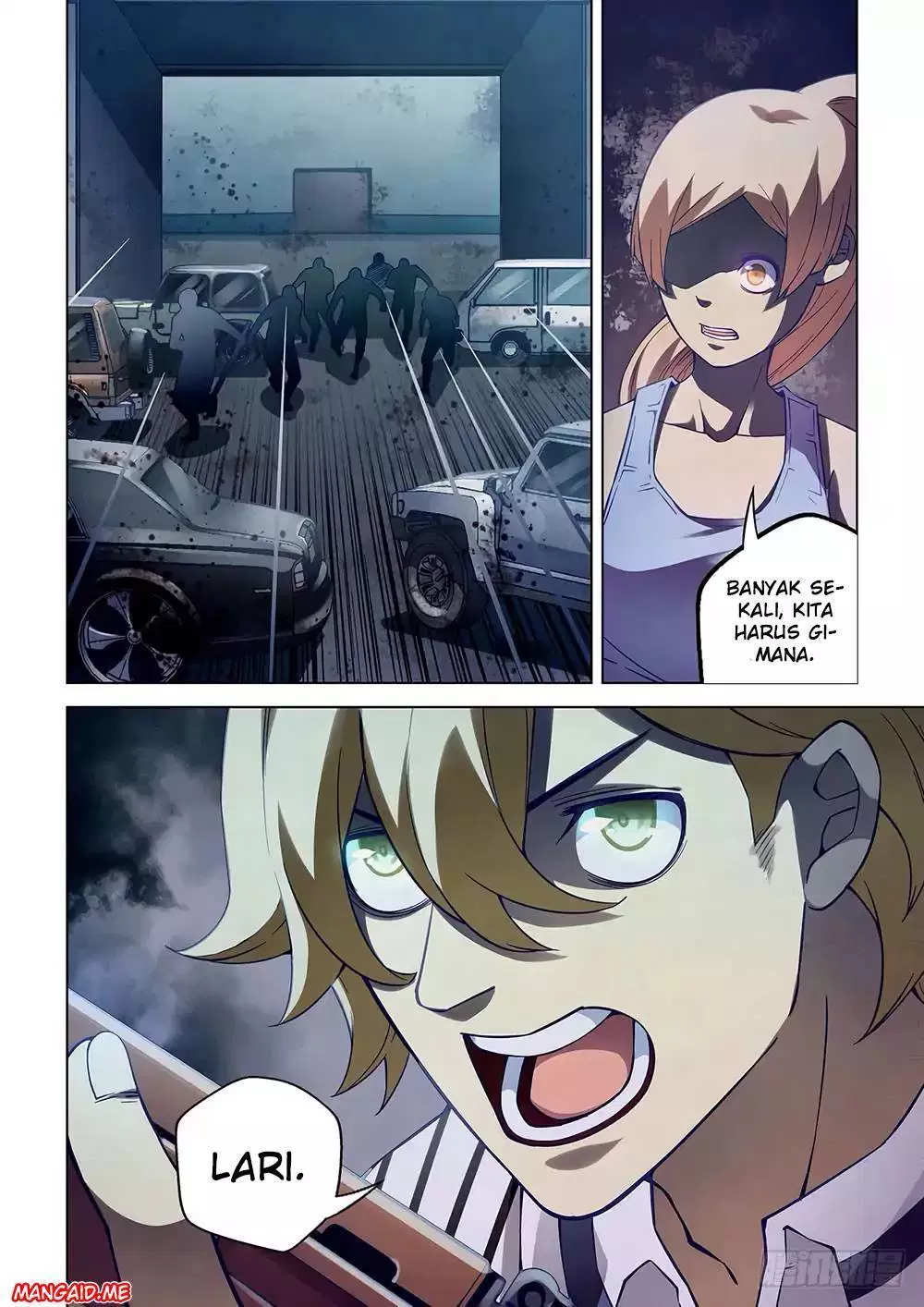 image-komik-the-last-human-chapter-59-9/14