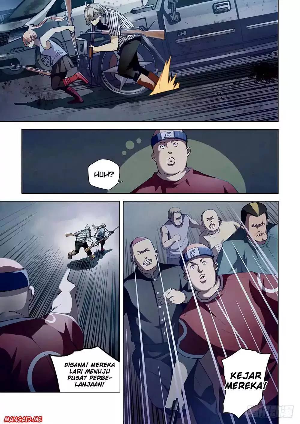 image-komik-the-last-human-chapter-59-10/14