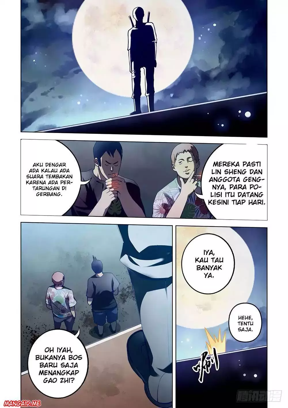 image-komik-the-last-human-chapter-59-11/14