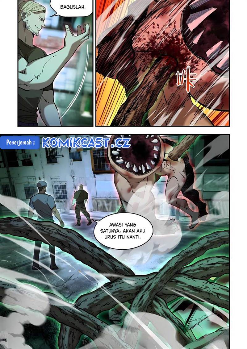 image-komik-the-last-human-chapter-590-1/14