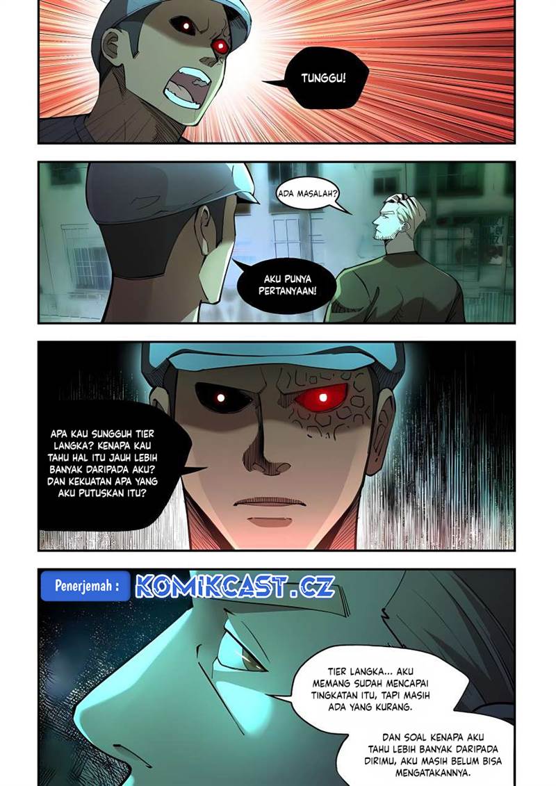 image-komik-the-last-human-chapter-590-2/14