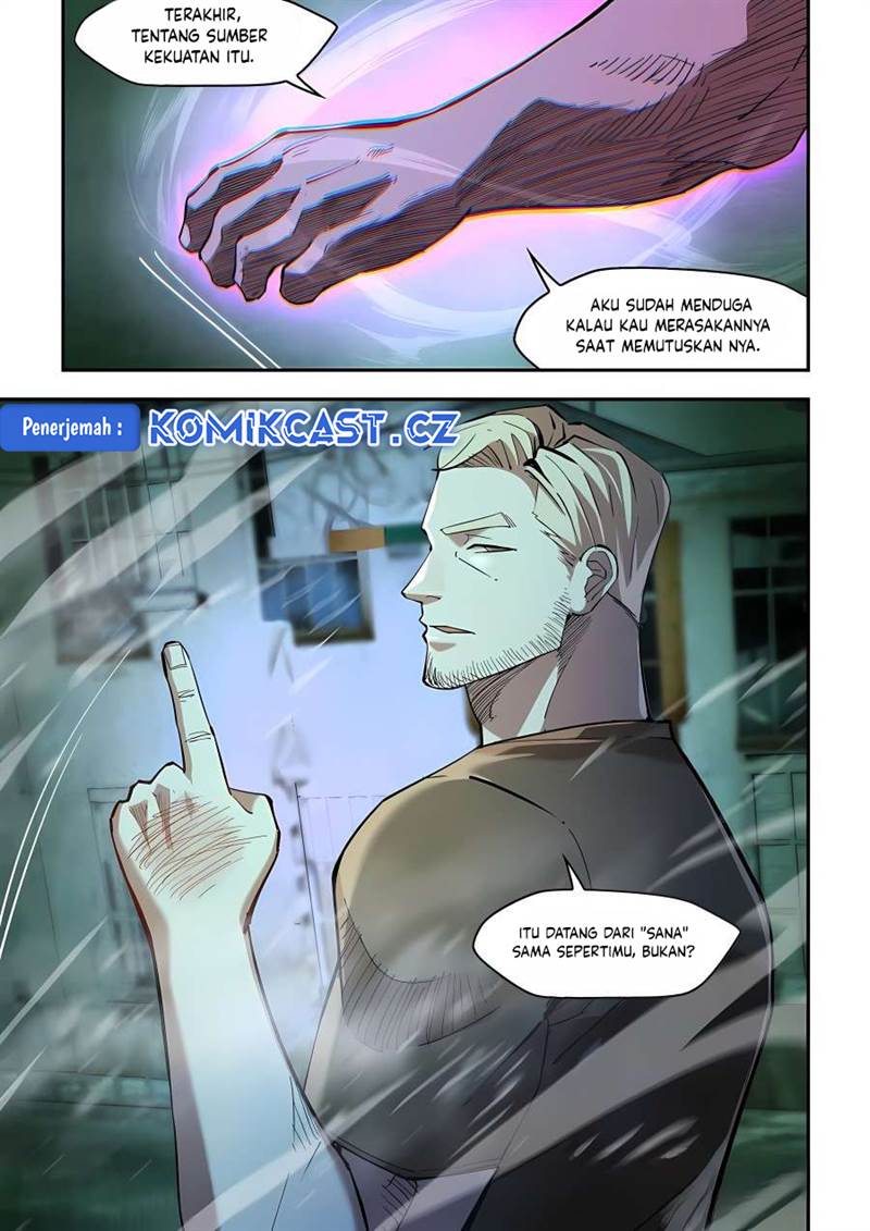 image-komik-the-last-human-chapter-590-3/14