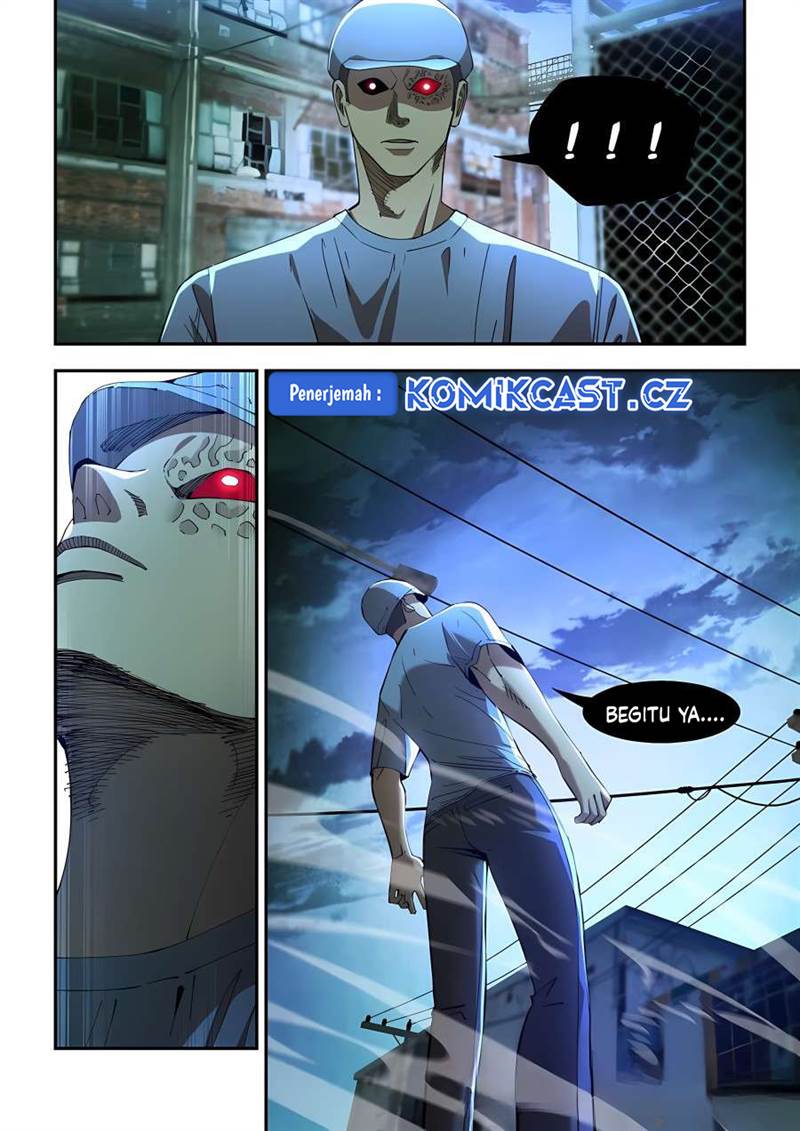 image-komik-the-last-human-chapter-590-4/14