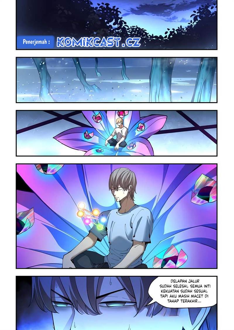 image-komik-the-last-human-chapter-590-5/14