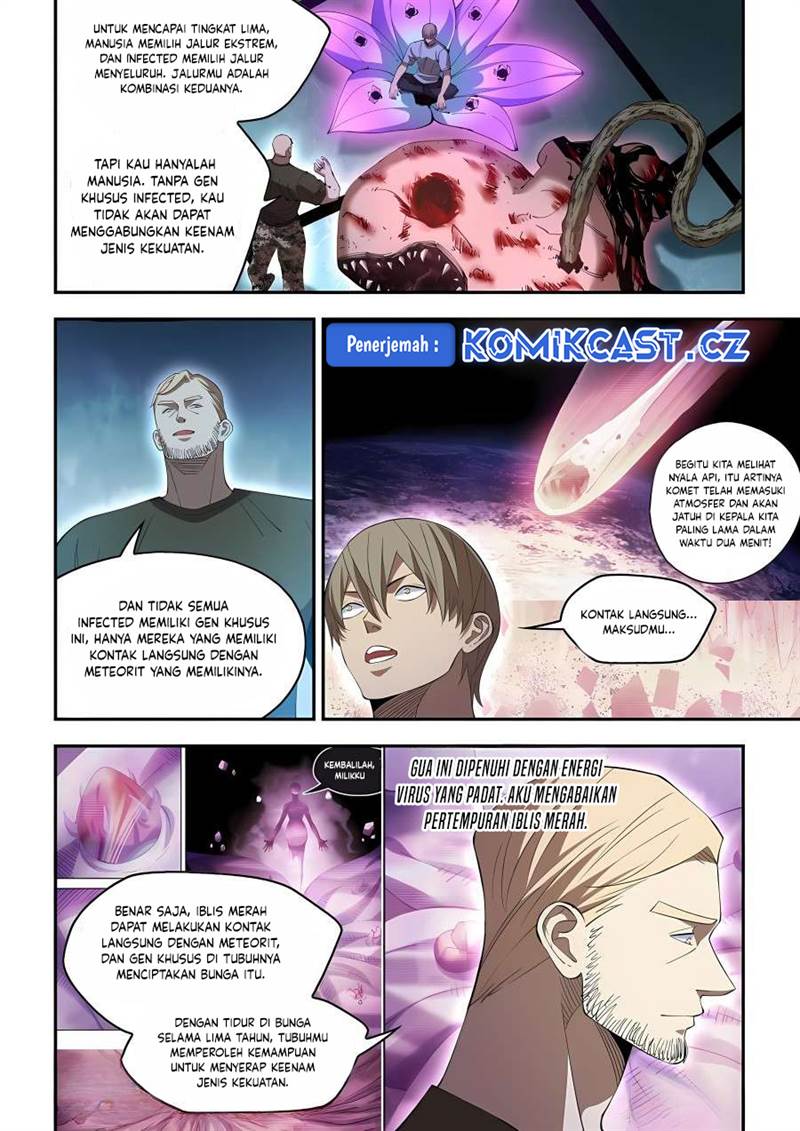 image-komik-the-last-human-chapter-590-8/14