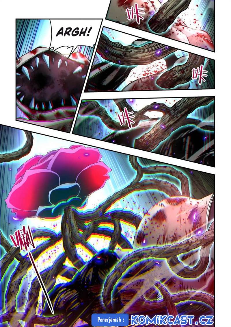 image-komik-the-last-human-chapter-590-9/14