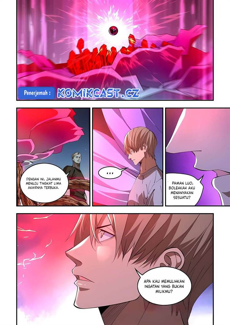 image-komik-the-last-human-chapter-590-10/14