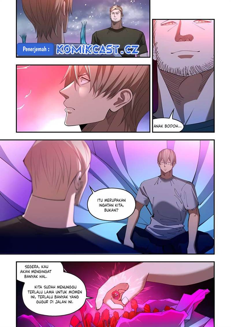 image-komik-the-last-human-chapter-590-11/14