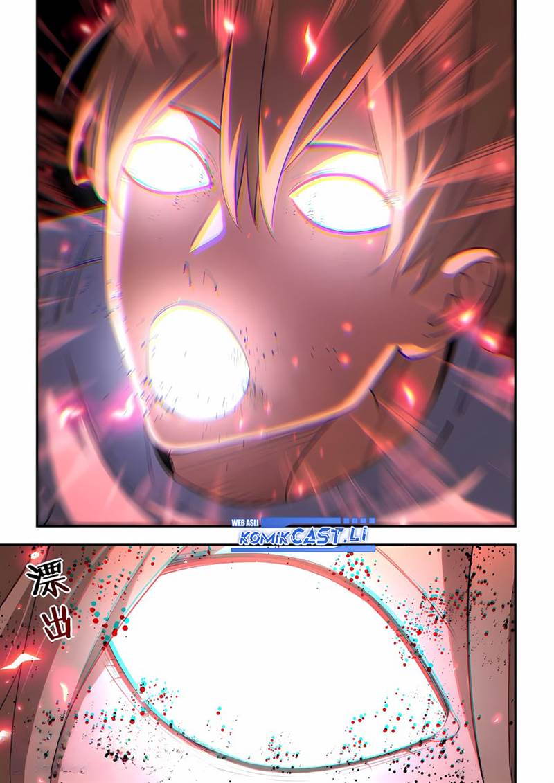 image-komik-the-last-human-chapter-591-2/14