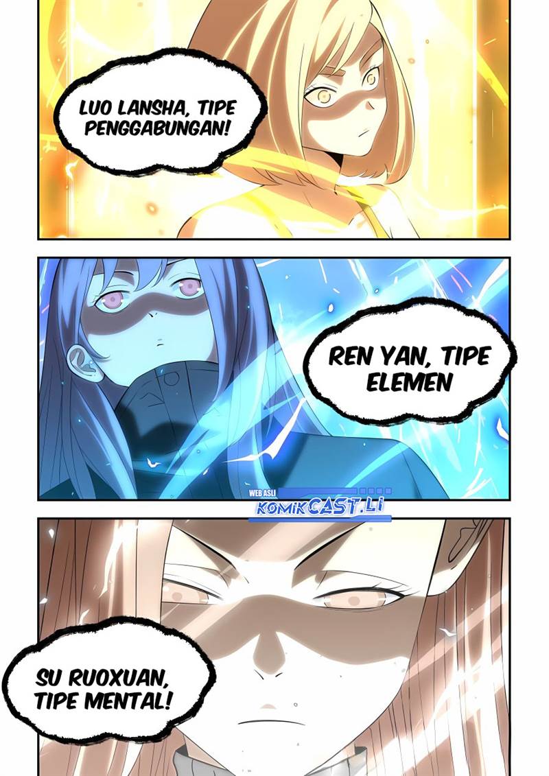 image-komik-the-last-human-chapter-591-8/14