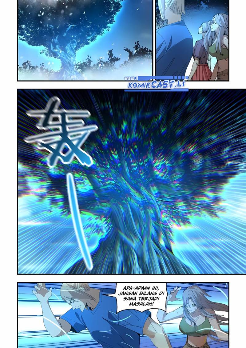 image-komik-the-last-human-chapter-591-10/14