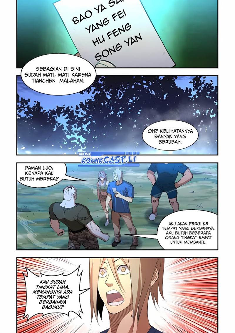 image-komik-the-last-human-chapter-591-12/14