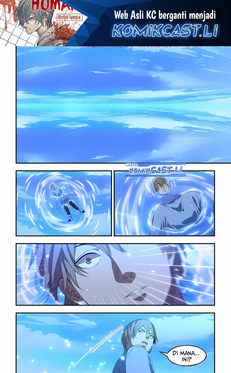 image-komik-the-last-human-chapter-592-0/17