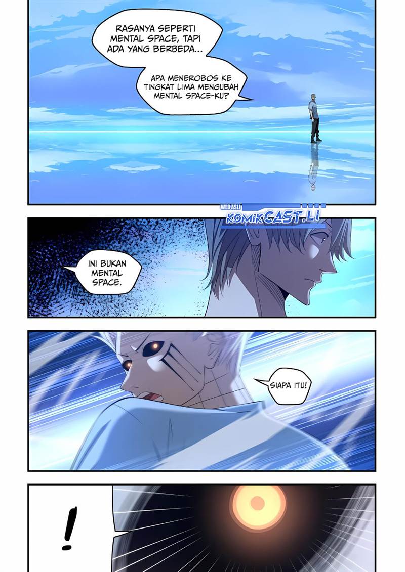 image-komik-the-last-human-chapter-592-1/17