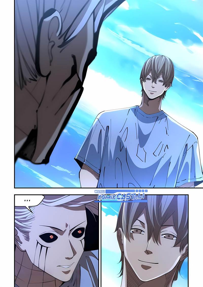 image-komik-the-last-human-chapter-592-2/17