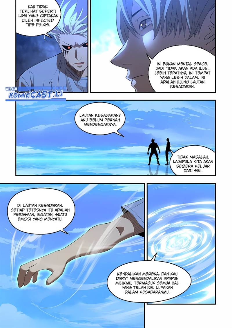 image-komik-the-last-human-chapter-592-3/17