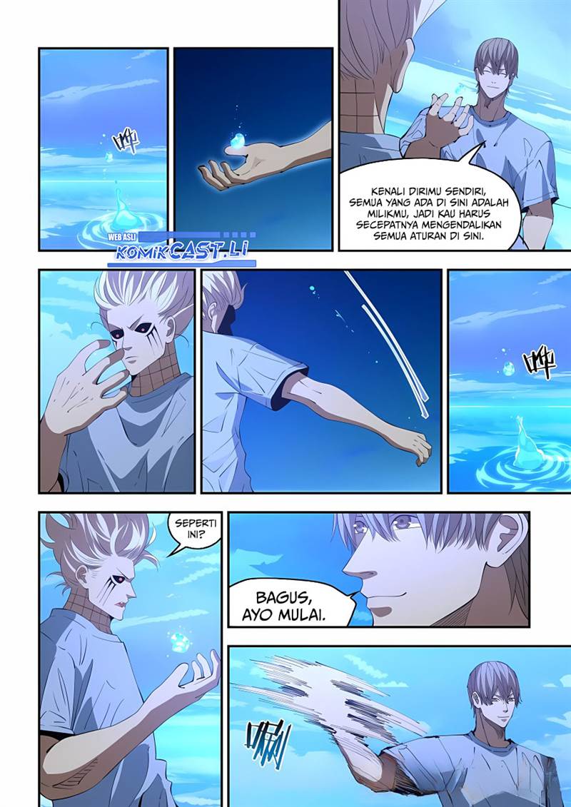 image-komik-the-last-human-chapter-592-4/17