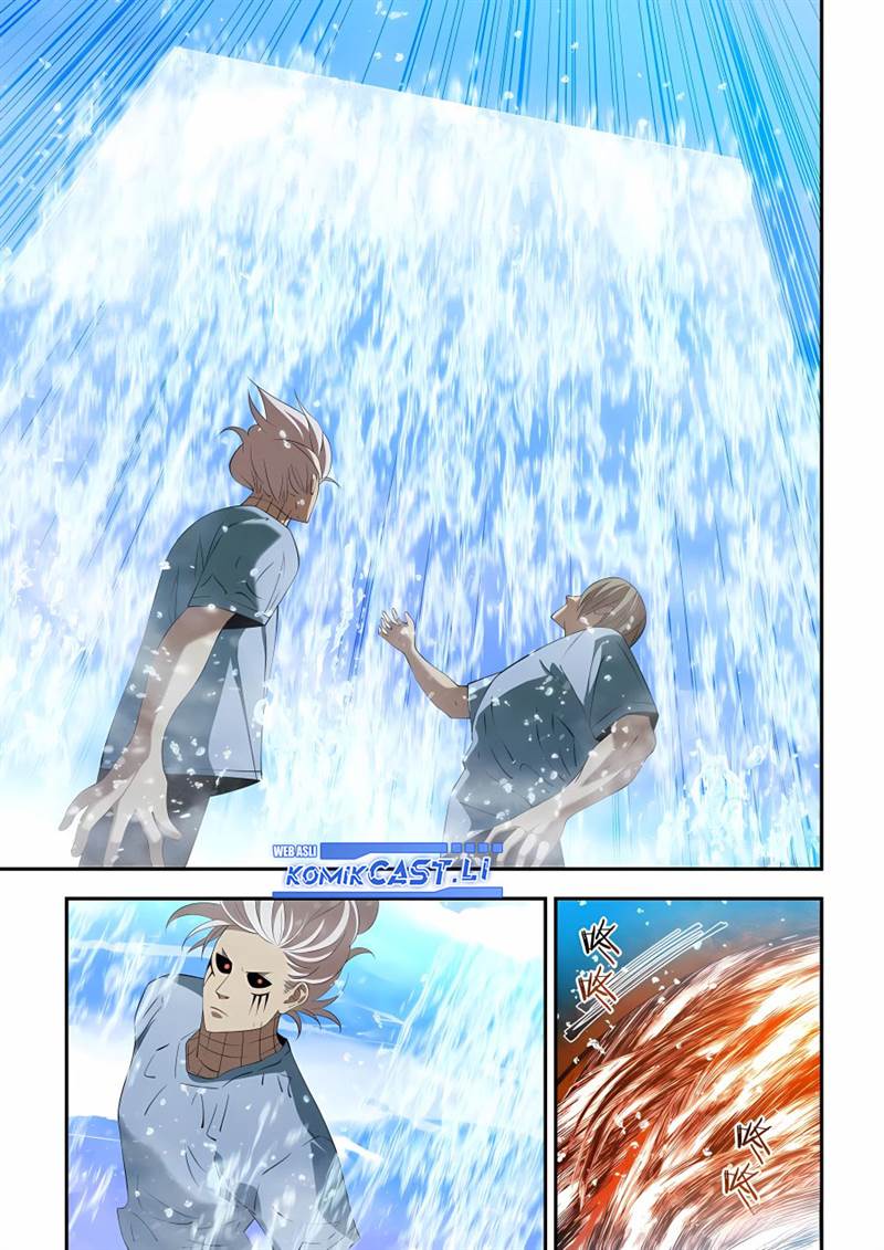 image-komik-the-last-human-chapter-592-5/17