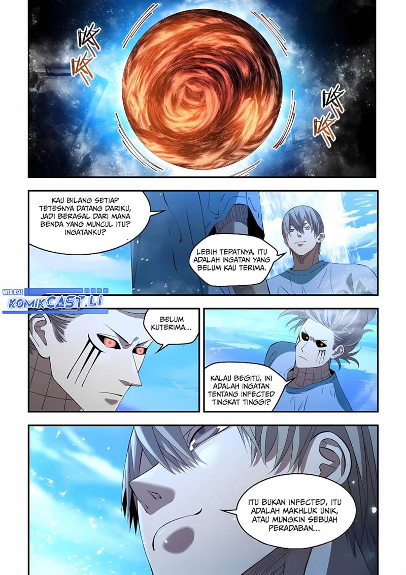 image-komik-the-last-human-chapter-592-6/17