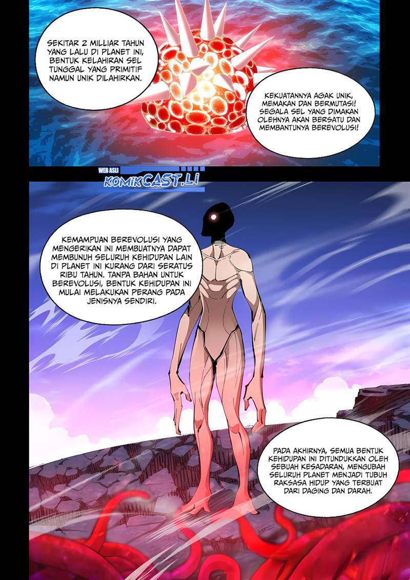 image-komik-the-last-human-chapter-592-8/17