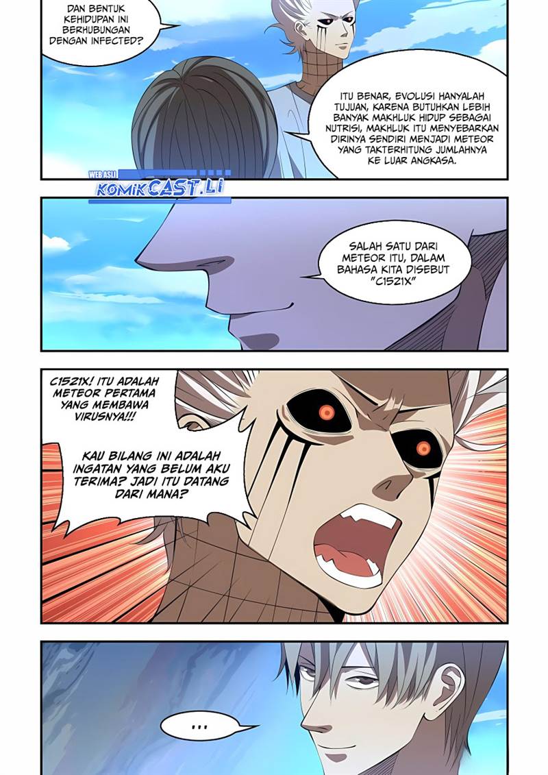 image-komik-the-last-human-chapter-592-9/17