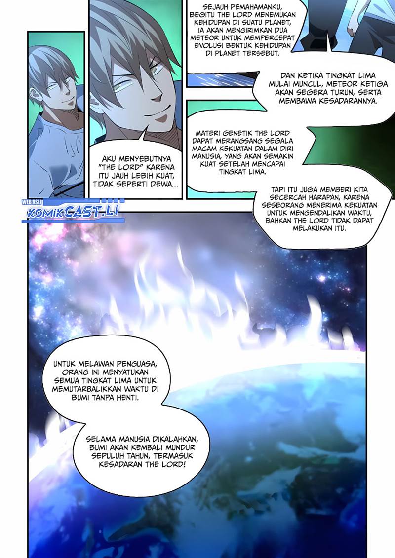 image-komik-the-last-human-chapter-592-10/17
