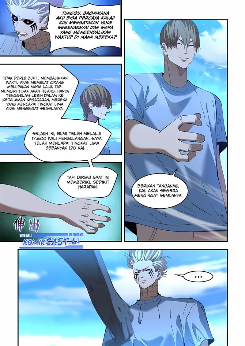 image-komik-the-last-human-chapter-592-11/17