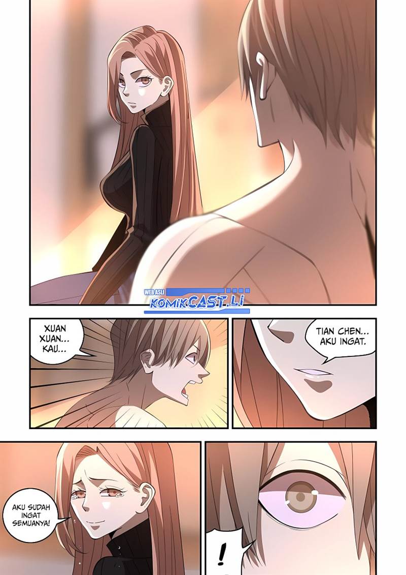 image-komik-the-last-human-chapter-592-13/17