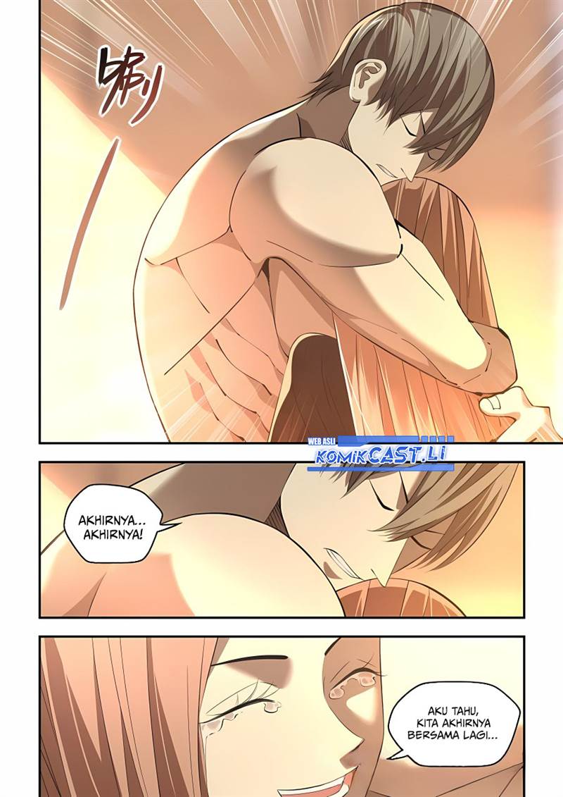 image-komik-the-last-human-chapter-592-14/17