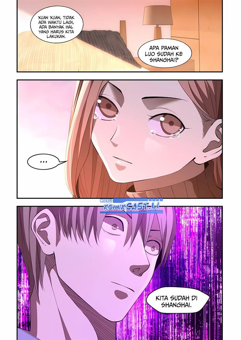 image-komik-the-last-human-chapter-592-15/17