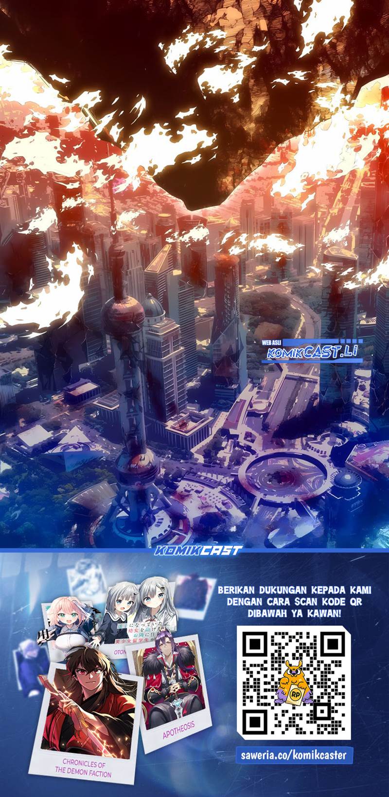 image-komik-the-last-human-chapter-592-16/17